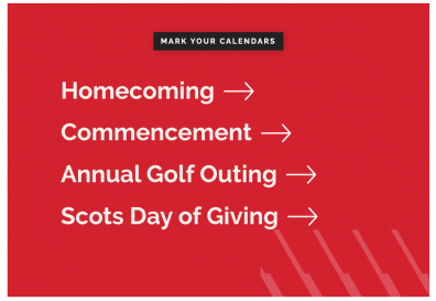 Core Landing Page Example Images