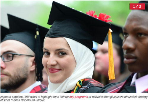 Office landing page header image